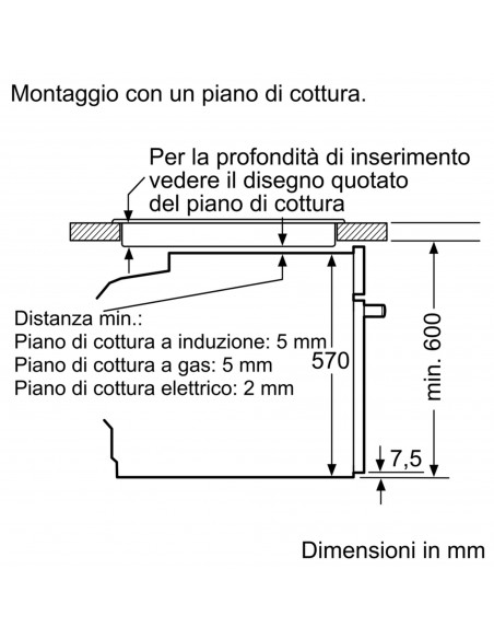 forno-elettrico-bosch-serie-6-hbg536eb3-4.jpg