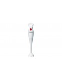 Bosch MSMP1000 Frullatore ad immersione 0 L 350 W Bianco
