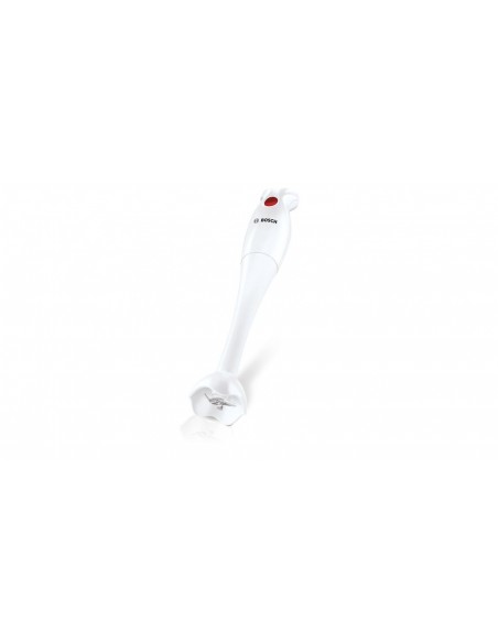 bosch-mixer-immersione-msmp1000-350-watt-2.jpg