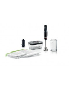 bosch-mixer-immersione-msm4b6v2-1.jpg