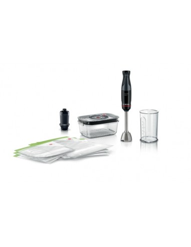 bosch-mixer-immersione-msm4b6v2-1.jpg