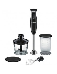 bosch-mixer-immersione-msm2650b-1.jpg
