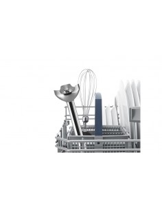 bosch-mixer-immersione-msm2650b-1.jpg 2