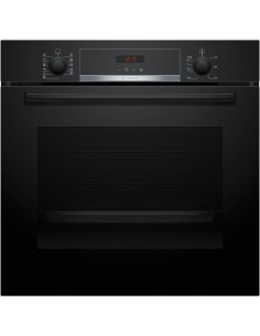 forno-elettrico-bosch-serie-4-hba574bb3-1.jpg