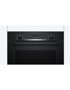 forno-elettrico-bosch-serie-4-hba574bb3-1.jpg 2