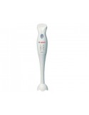 Bosch MSM6B100 Frullatore ad immersione 0 L 280 W Bianco