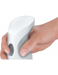 bosch-mixer-immersione-msm6b100-1.jpg 2