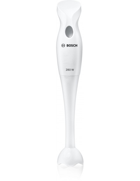 bosch-mixer-immersione-msm6b100-3.jpg