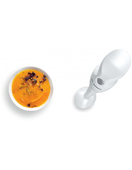 bosch-mixer-immersione-msm6b100-6.jpg