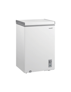 cong-oriz-102lt-l54-e-1.jpg 2