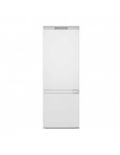 fr-hotpoint-ha-sp70-t132-1.jpg 2
