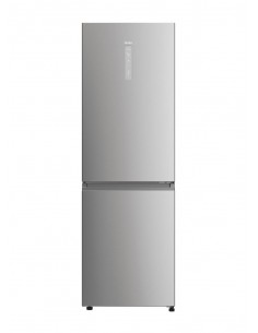 haier-frigo-hdpw5618dnpk-inoxdinverter-hxlxpcm-1850x595x667-no-frost2-portemy-zone-pro-1.jpg