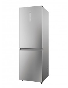 haier-frigo-hdpw5618dnpk-inoxdinverter-hxlxpcm-1850x595x667-no-frost2-portemy-zone-pro-1.jpg 2