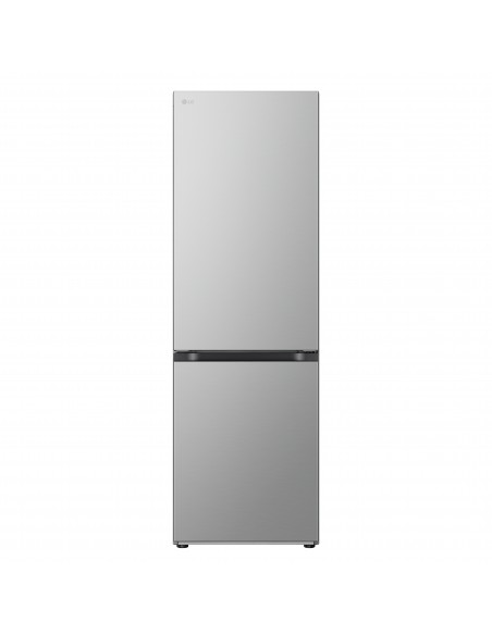 frigo-combi-344lt-h186-tnf-door-cooling-wifi-apertura-a-filo-silver-1.jpg