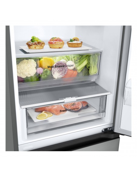 frigo-combi-344lt-h186-tnf-door-cooling-wifi-apertura-a-filo-silver-4.jpg