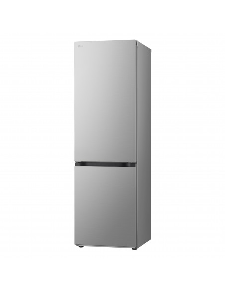 frigo-combi-344lt-h186-tnf-door-cooling-wifi-apertura-a-filo-silver-6.jpg