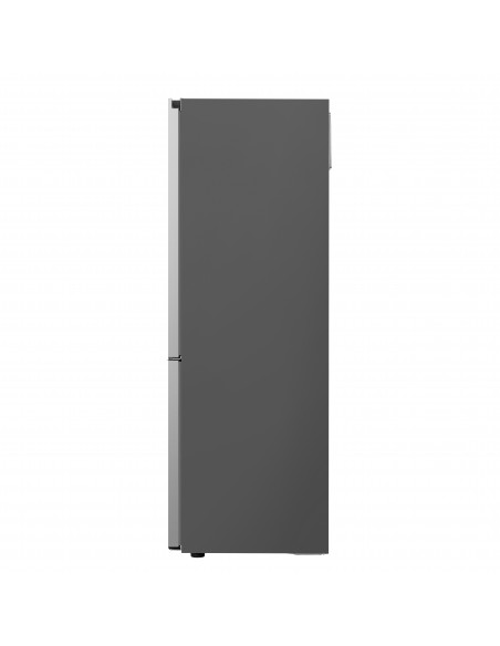 frigo-combi-344lt-h186-tnf-door-cooling-wifi-apertura-a-filo-silver-7.jpg