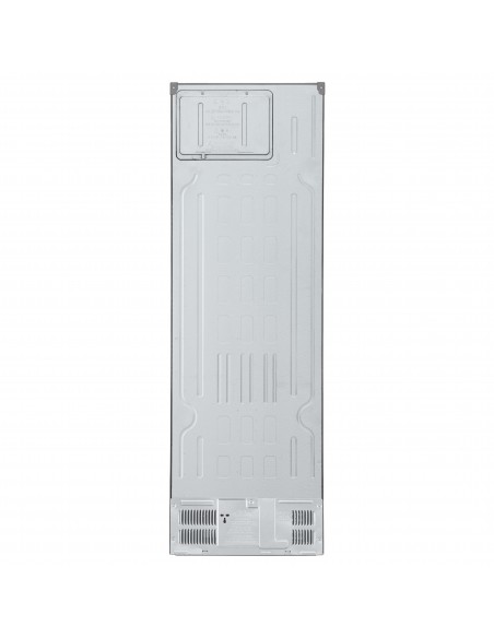 frigo-combi-344lt-h186-tnf-door-cooling-wifi-apertura-a-filo-silver-8.jpg