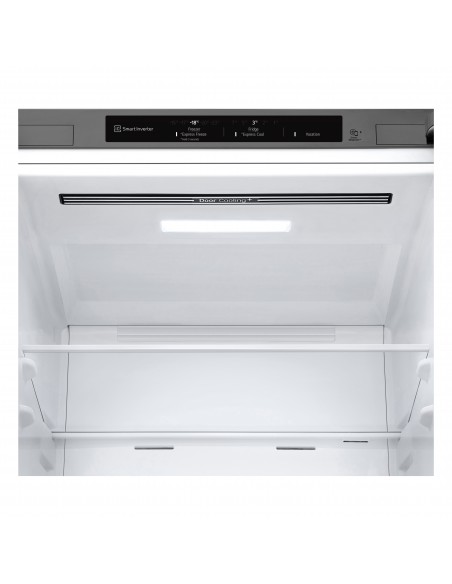 frigo-combi-344lt-h186-tnf-door-cooling-wifi-apertura-a-filo-silver-9.jpg