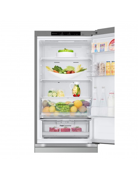 frigo-combi-344lt-h186-tnf-door-cooling-wifi-apertura-a-filo-silver-11.jpg