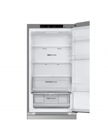 frigo-combi-344lt-h186-tnf-door-cooling-wifi-apertura-a-filo-silver-12.jpg