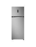 LG GTBV44PYBK Frigorifero Doppia porta 461 L No Frost Classe E Argento