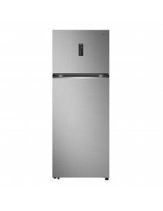 frigo-2p-461lt-h178-l70-nf-e-inox-1.jpg