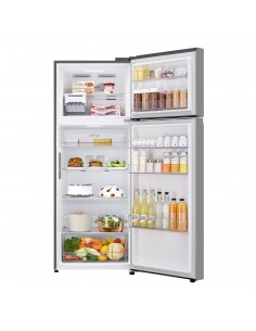 frigo-2p-461lt-h178-l70-nf-e-inox-1.jpg 2