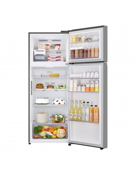 frigo-2p-461lt-h178-l70-nf-e-inox-2.jpg