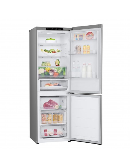 frigo-combi-344lt-h186-tnf-door-cooling-wifi-apertura-a-filo-silver-14.jpg