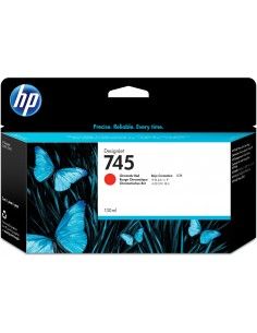 hp-745-da-130-ml-rosso-cromatico-f9k00a-1.jpg