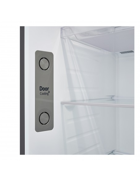 frigo-2p-461lt-h178-l70-nf-e-inox-9.jpg