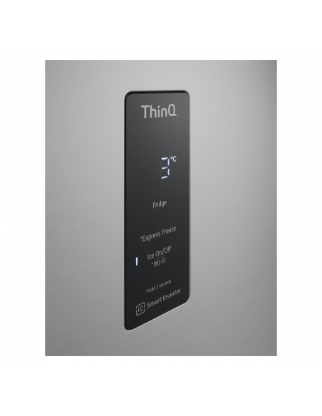 frigo-2p-461lt-h178-l70-nf-e-inox-10.jpg