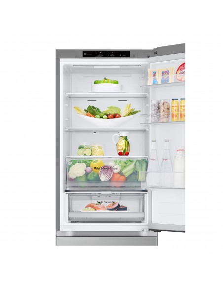 frigo-combi-344lt-h186-tnf-door-cooling-wifi-apertura-a-filo-silver-17.jpg