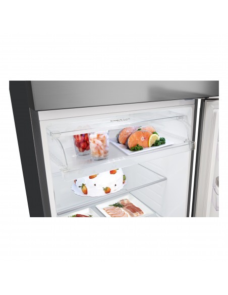frigo-2p-461lt-h178-l70-nf-e-inox-11.jpg