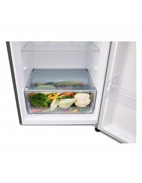 frigo-2p-461lt-h178-l70-nf-e-inox-12.jpg