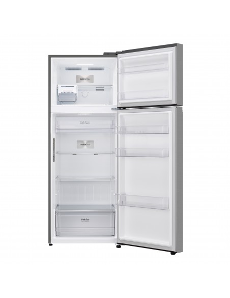 frigo-2p-461lt-h178-l70-nf-e-inox-13.jpg
