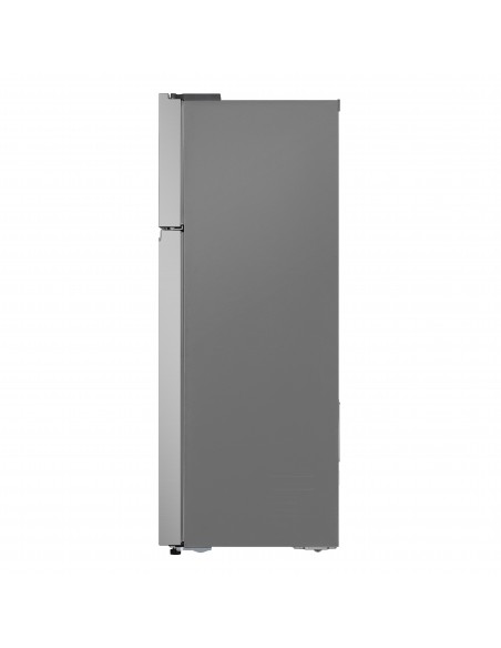 frigo-2p-461lt-h178-l70-nf-e-inox-14.jpg