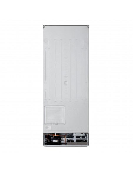 frigo-2p-461lt-h178-l70-nf-e-inox-15.jpg