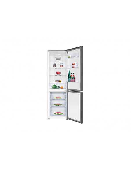 combinato-senza-maniglie-slim-rp282bsf0-2.jpg