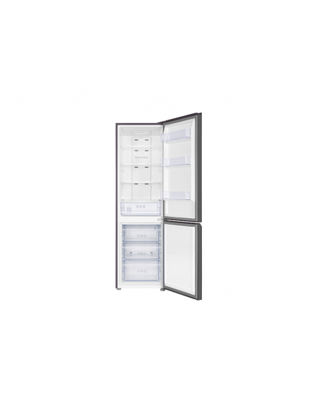combinato-senza-maniglie-slim-rp282bsf0-3.jpg