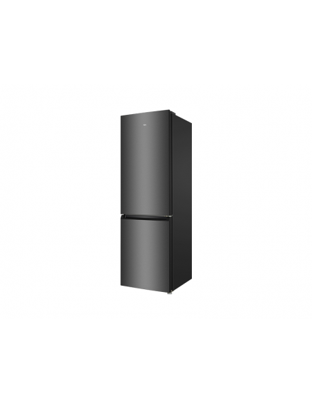 combinato-senza-maniglie-slim-rp282bsf0-4.jpg