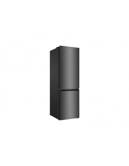 combinato-senza-maniglie-slim-rp282bsf0-5.jpg