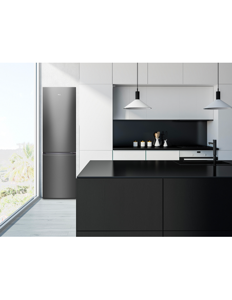 combinato-senza-maniglie-slim-rp282bsf0-6.jpg