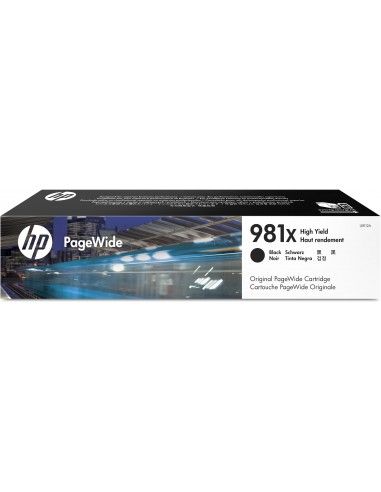 nero-alta-capacit-hp-981x-pagew-l0r12a-1.jpg