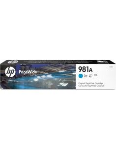 ciano-originale-hp-981a-pagew-j3m68a-1.jpg