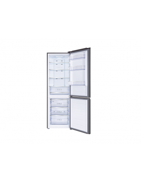 combinato-senza-maniglie-rp318bxe1-3.jpg
