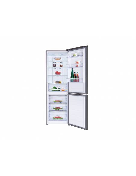 combinato-senza-maniglie-rp318bxe1-4.jpg