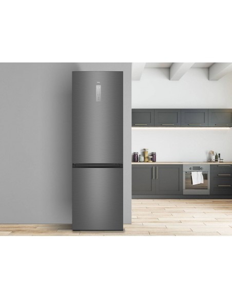 combinato-senza-maniglie-rp318bxe1-5.jpg