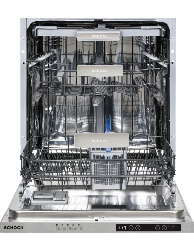 ls-schock-sdi543ss-1.jpg